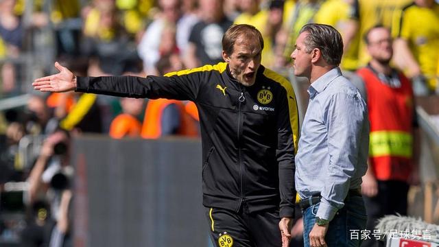 三档快速评 三档快速评