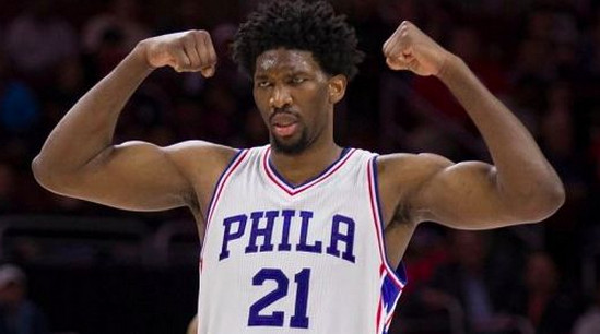 也会撬动心 也会撬动心