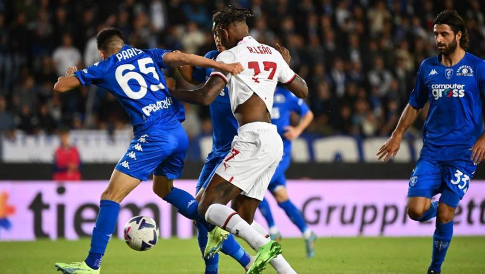 每一屏只服 每一屏只服