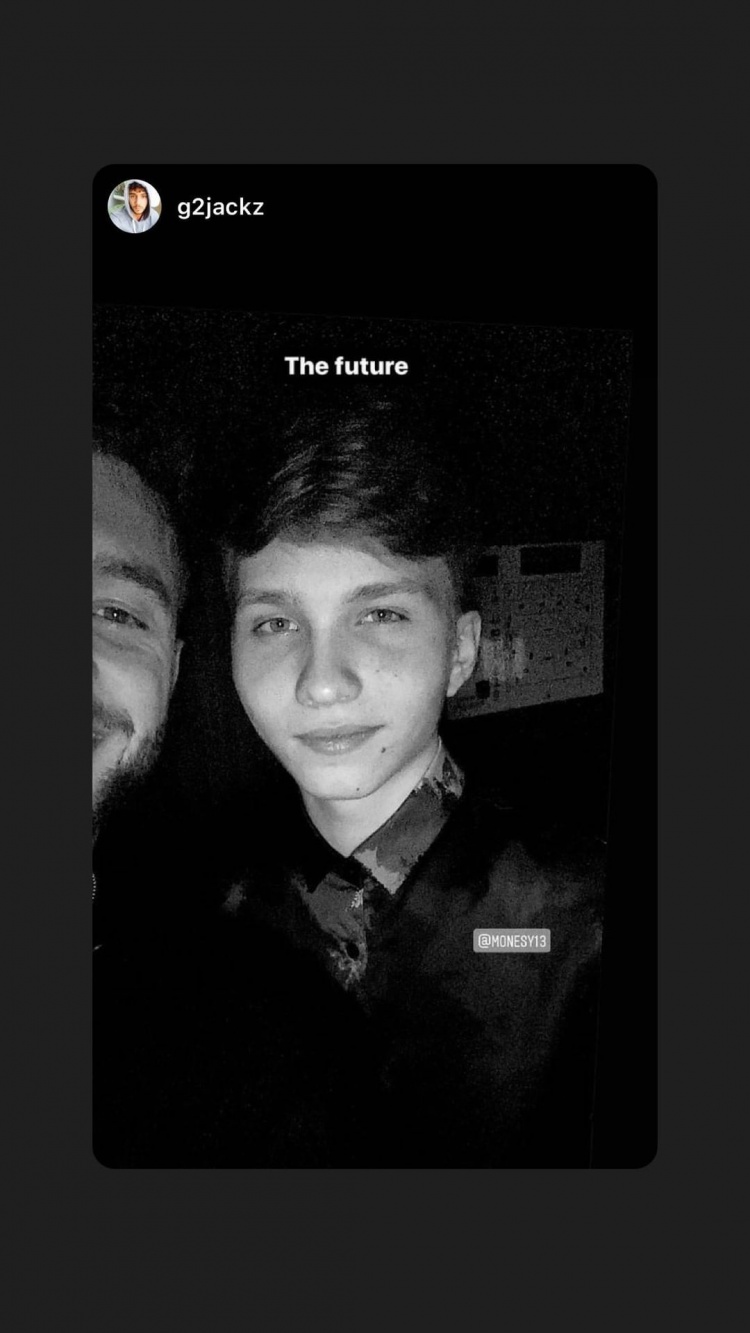 范围入池 范围入池