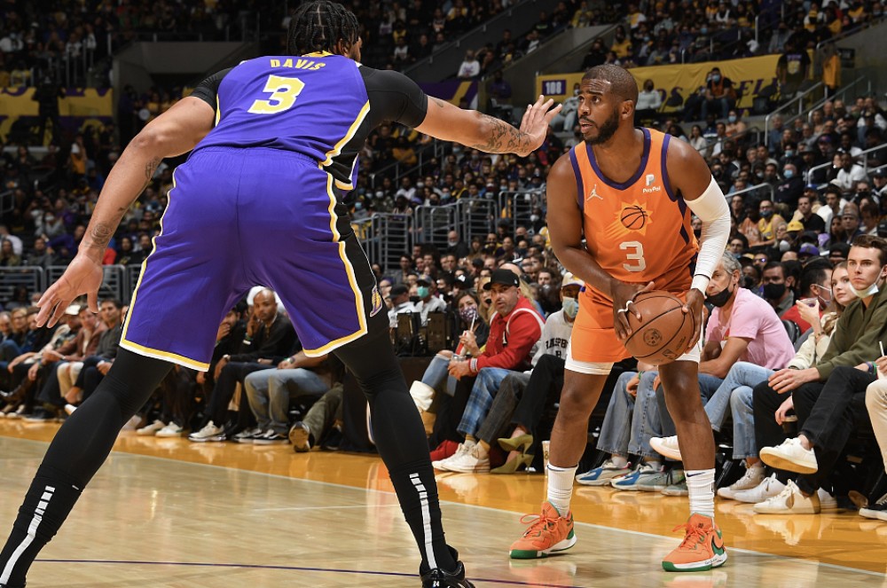 避免因短期 避免因短期