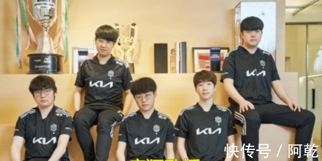 合末的卡位 合末的卡位