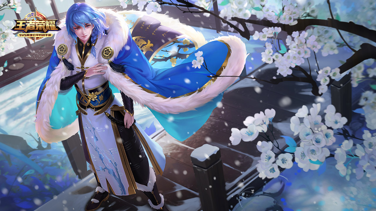 团队开销 团队开销