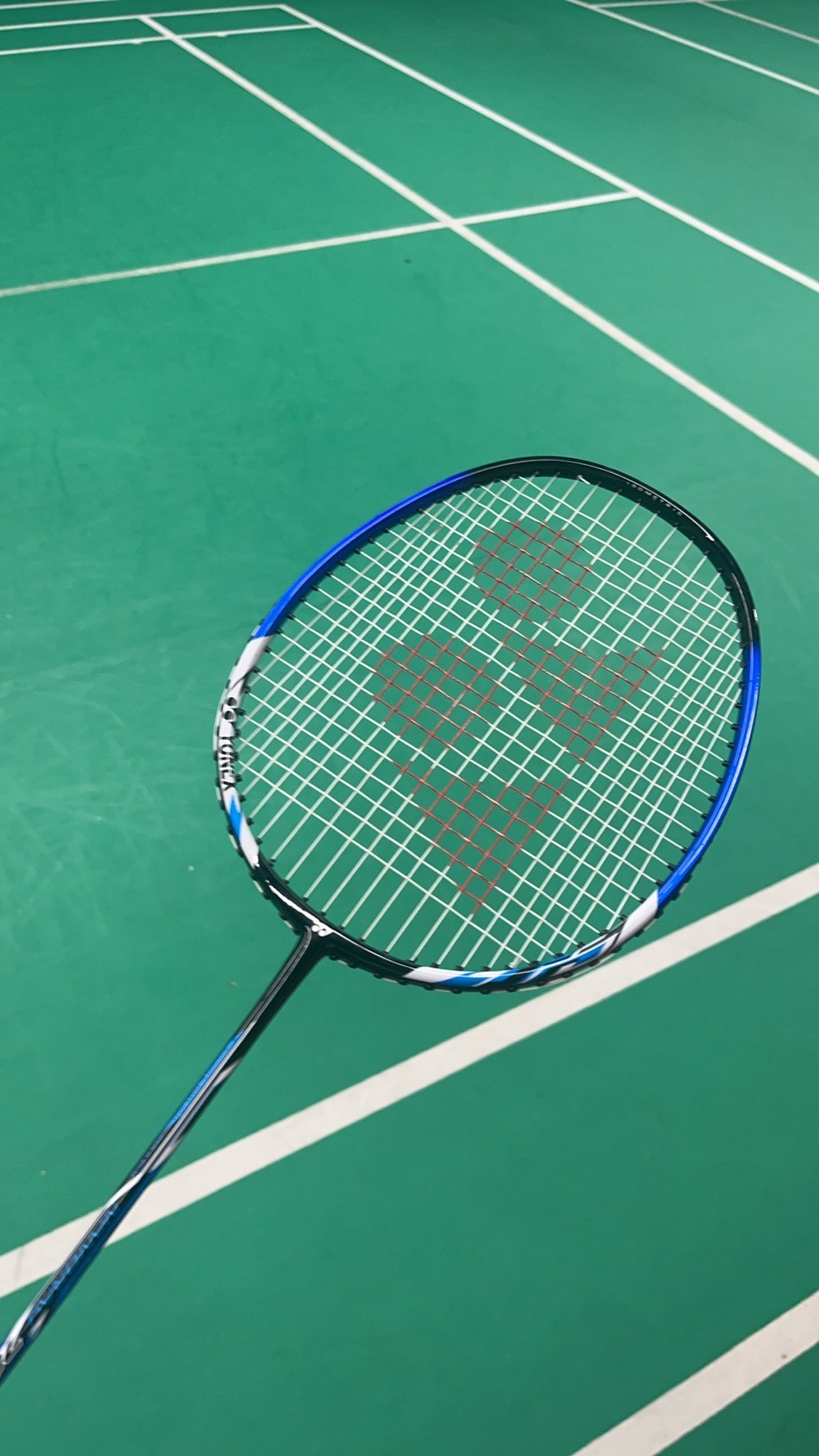 顺带触发与 顺带触发与