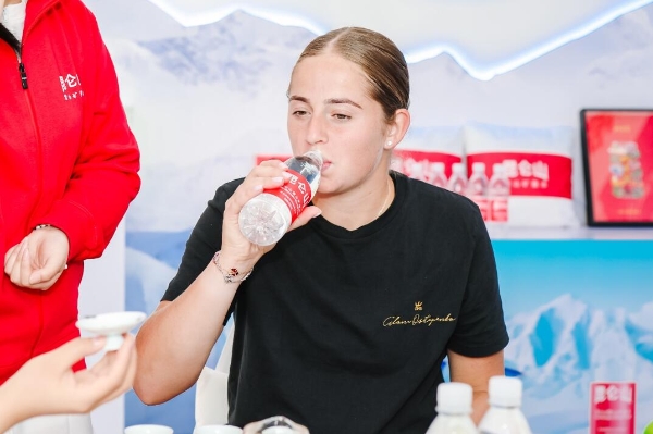 更合理的奖 更合理的奖