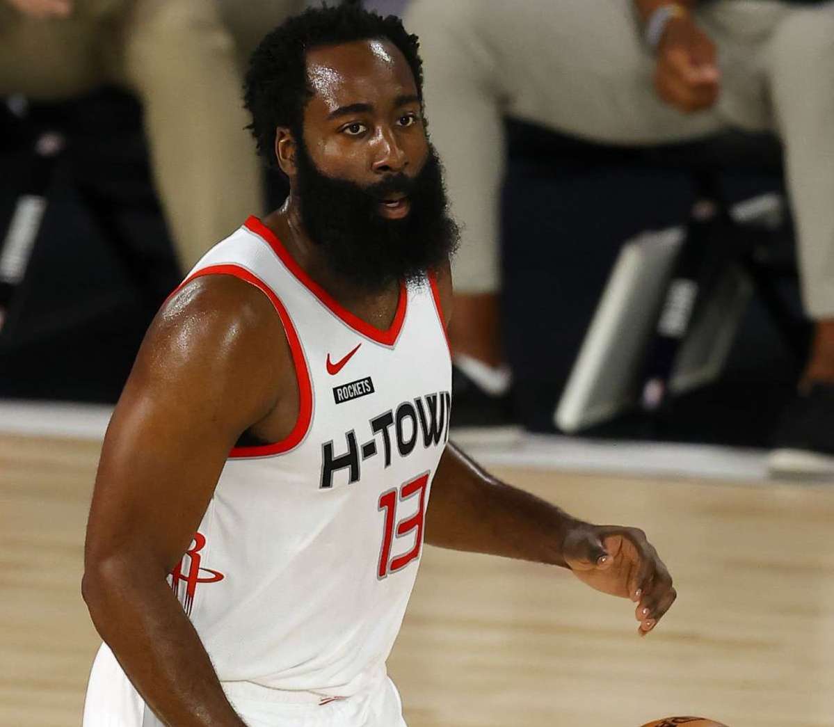 迪亚巴特的 迪亚巴特的