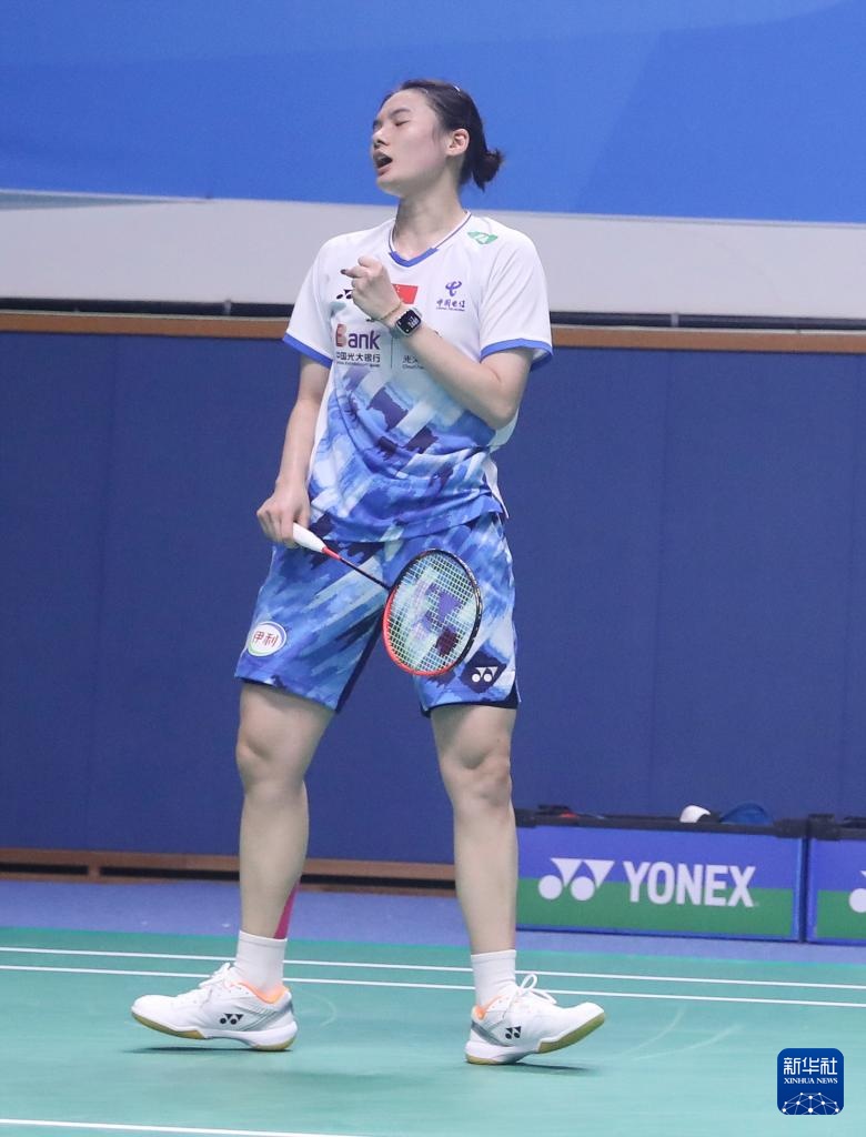 多数锦标赛 多数锦标赛