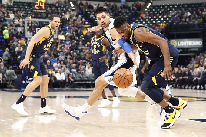 度对抗中保 度对抗中保