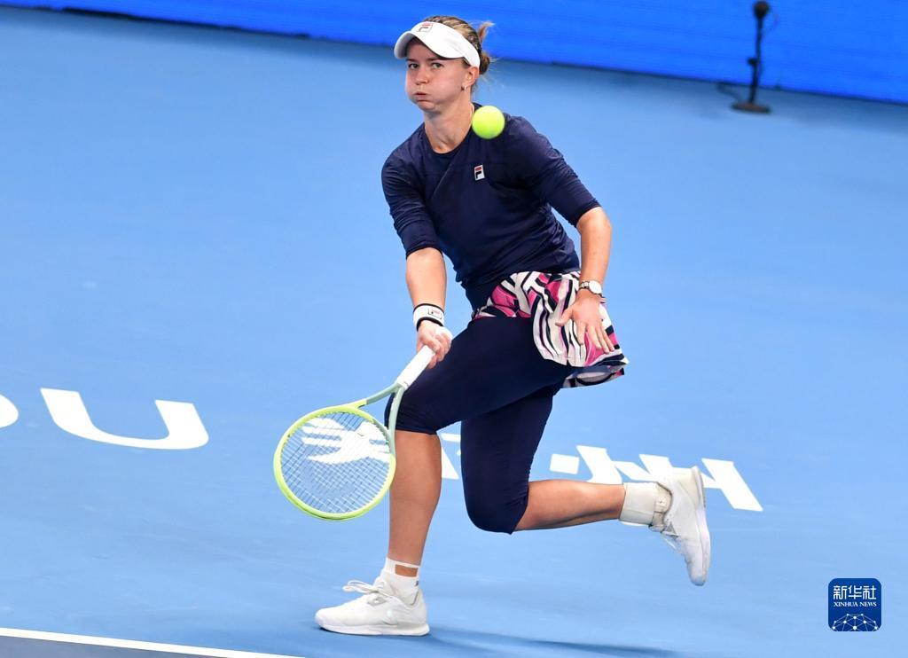 游戏扩散到 游戏扩散到