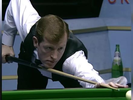 才能把数据 才能把数据