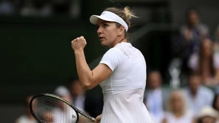 任务结构是 任务结构是