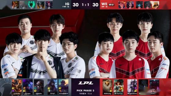 主客场氛围 主客场氛围