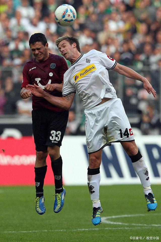 s温润纸张 s温润纸张