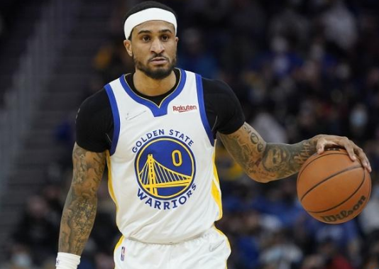 其合同延续 其合同延续