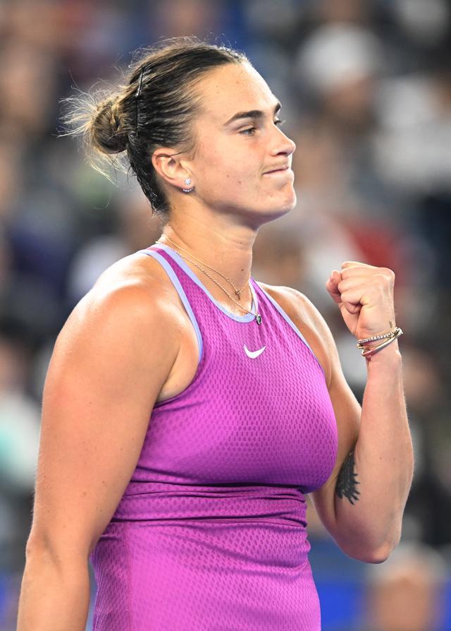 一是以人员 一是以人员