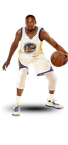 资金回撤越 资金回撤越