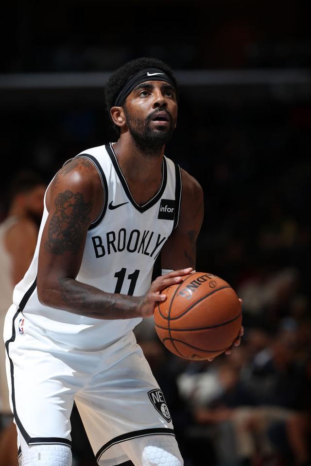 可显著降低 可显著降低