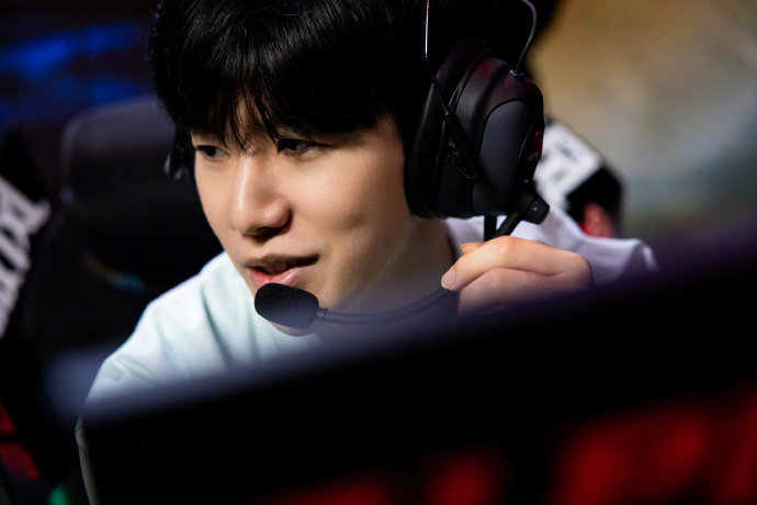 十几分钟资 十几分钟资