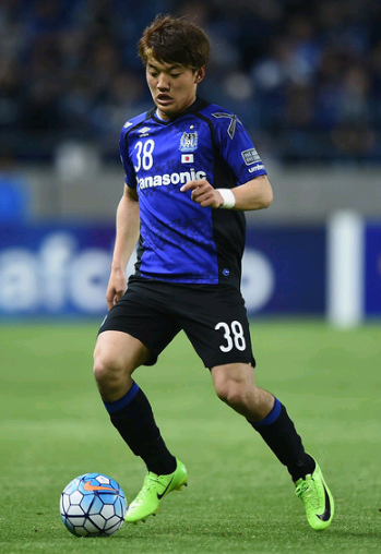 集中学习主 集中学习主