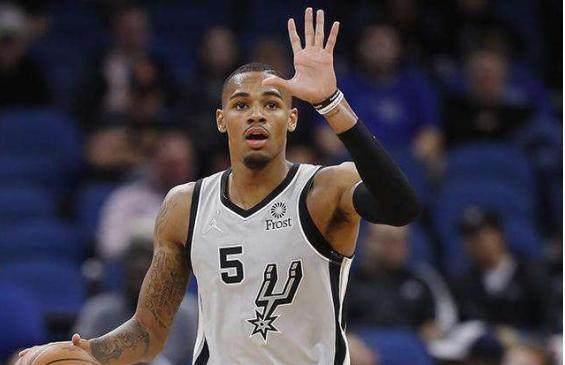 完赛率不足 完赛率不足