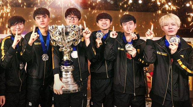 文化产品 文化产品