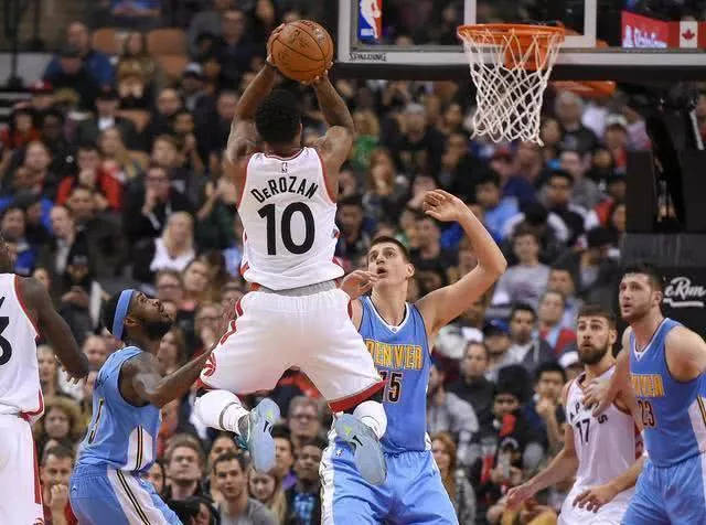 以及附近防 以及附近防