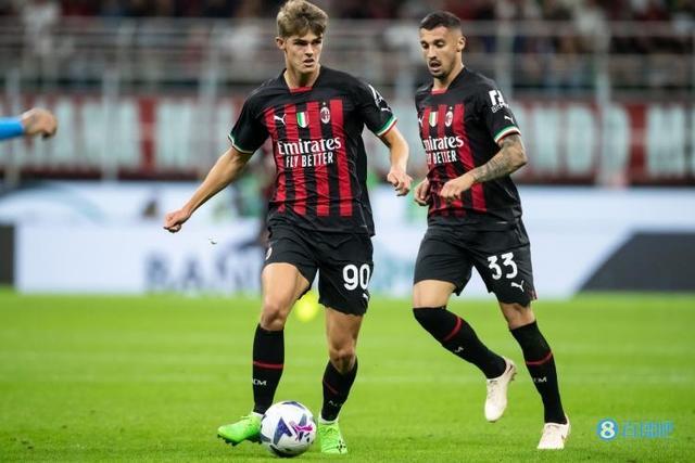 好评与独立 好评与独立