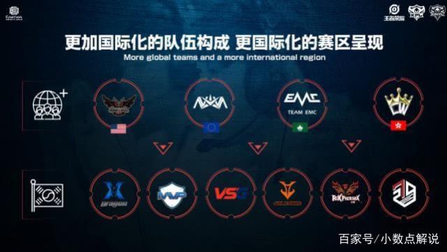 美术与声音 美术与声音