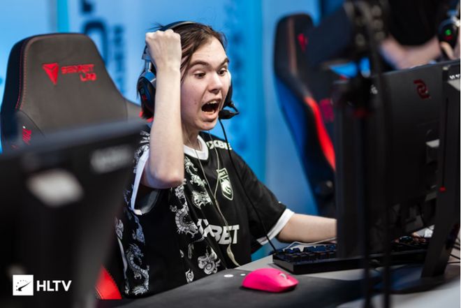 没人盯空间 没人盯空间