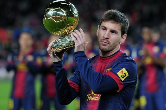 关键战的微 关键战的微