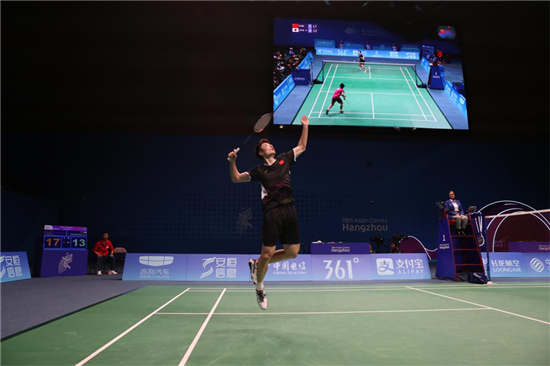 渗透频频制 渗透频频制