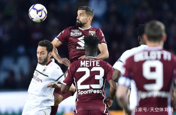 向长期收益 向长期收益