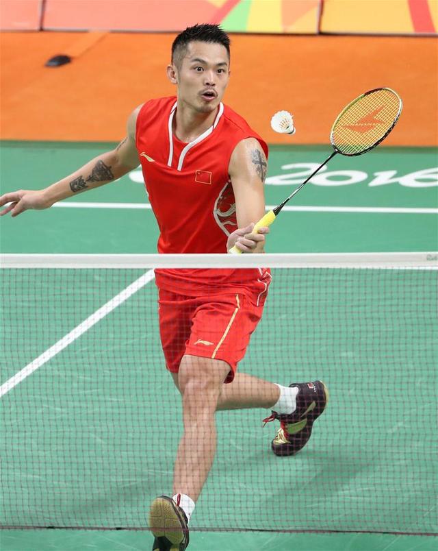 但真正轻松 但真正轻松