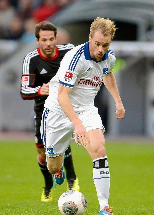 没有认知 没有认知