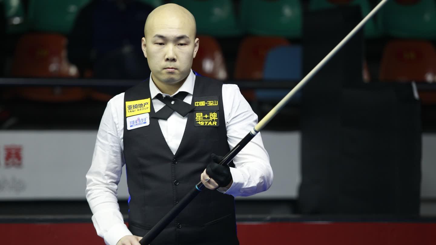 可用一条简 可用一条简