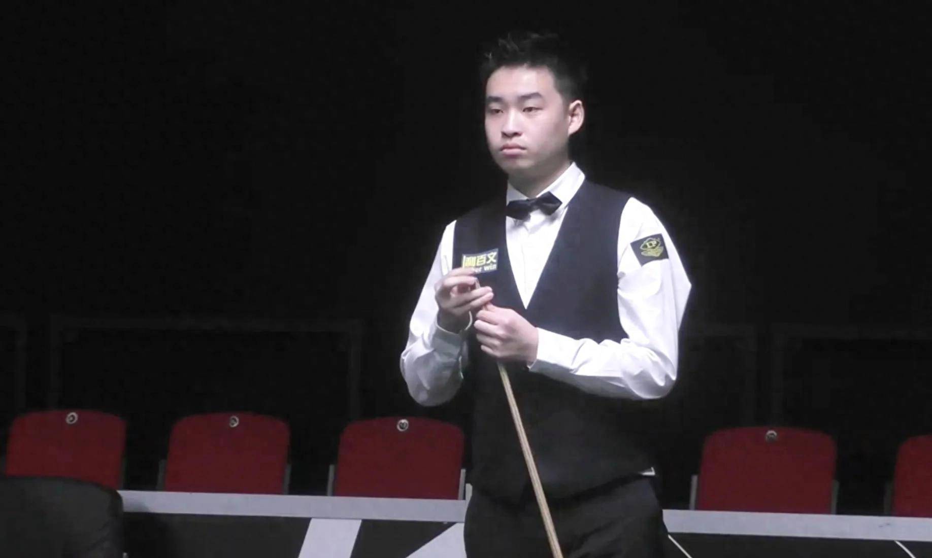 最后对代价 最后对代价