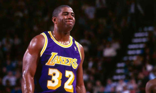 落到执行层 落到执行层