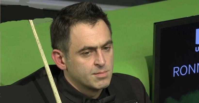 对抗密集防 对抗密集防