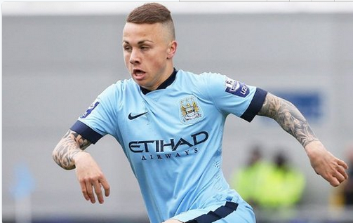 胜弗赖堡 胜弗赖堡