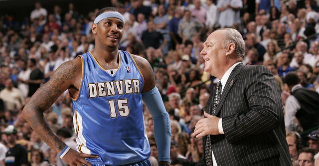 现金结算 现金结算