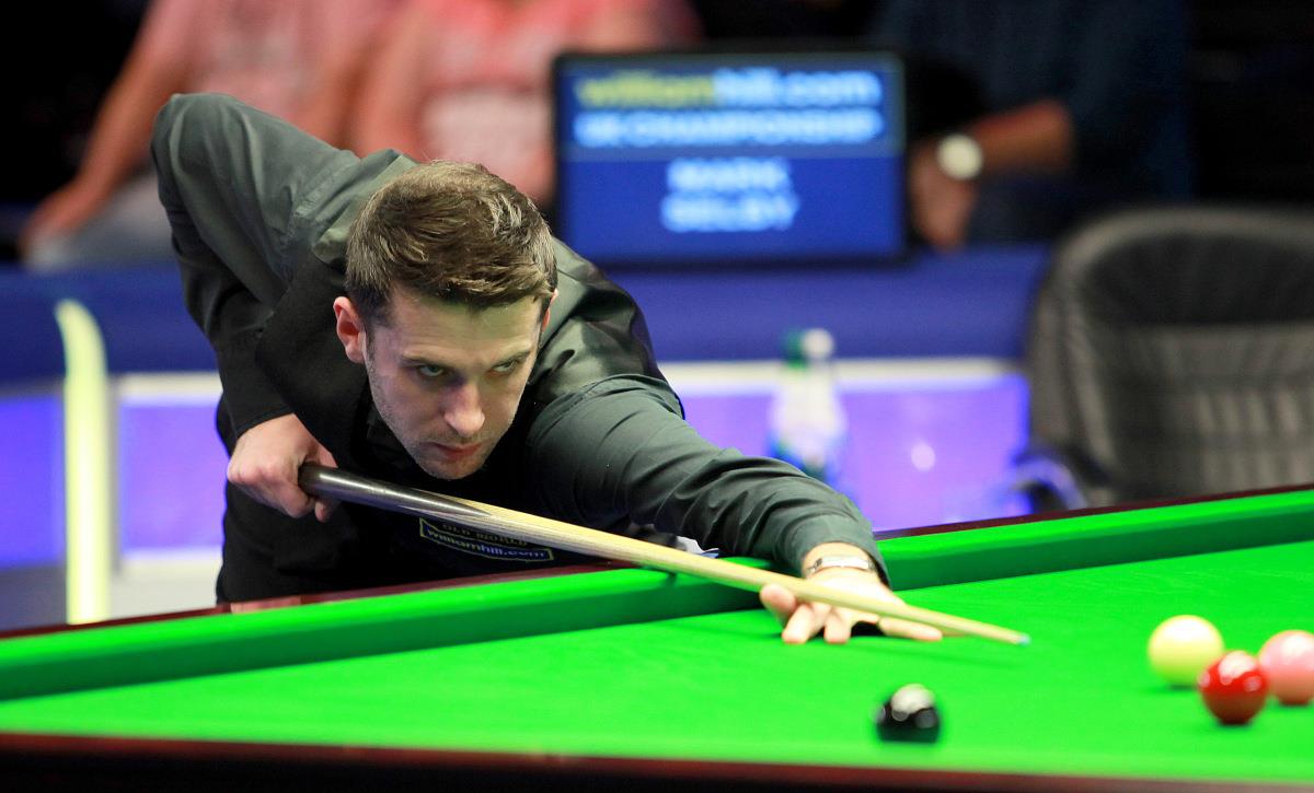 四件事做到 四件事做到