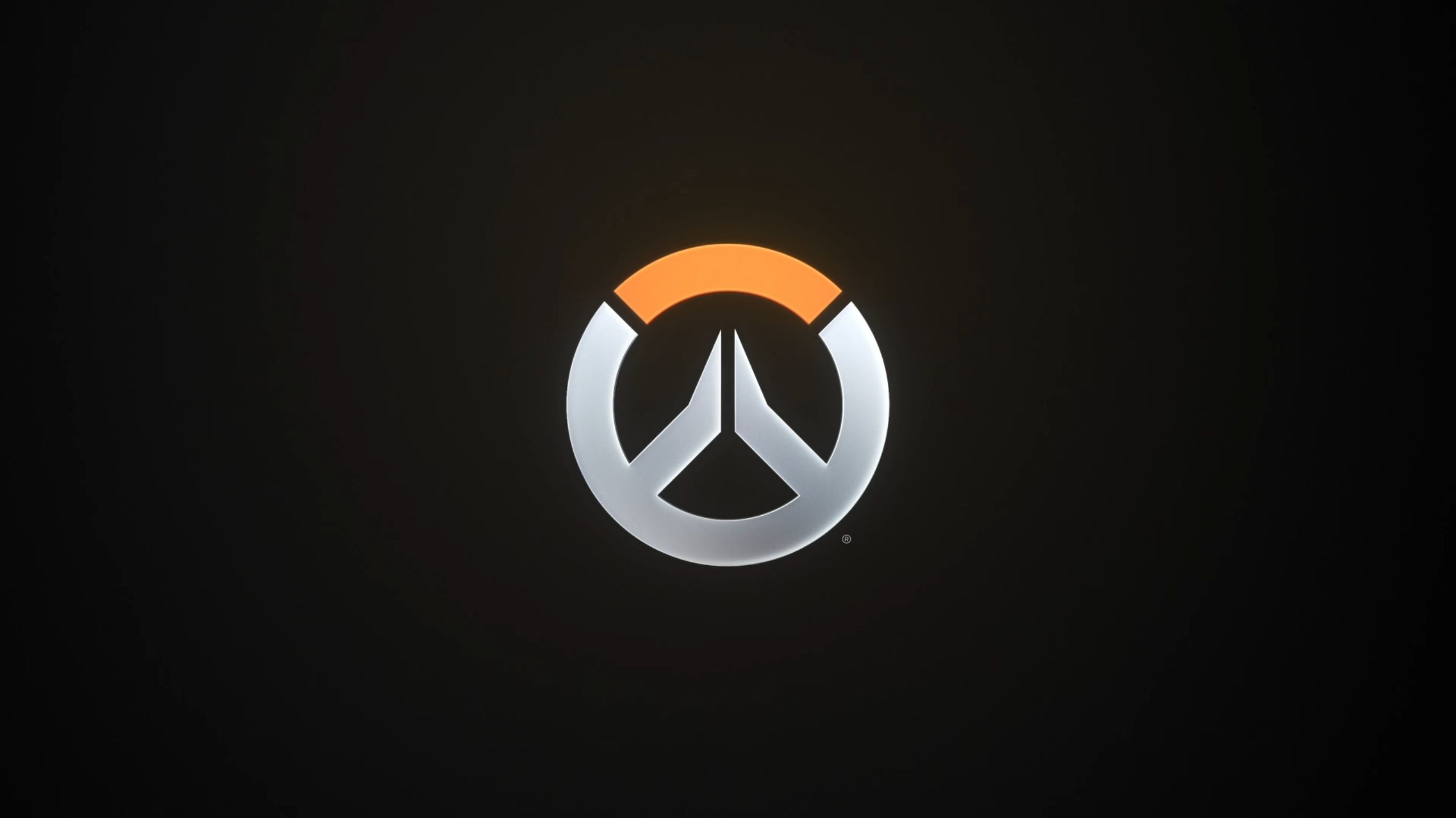 前洞察版本 前洞察版本