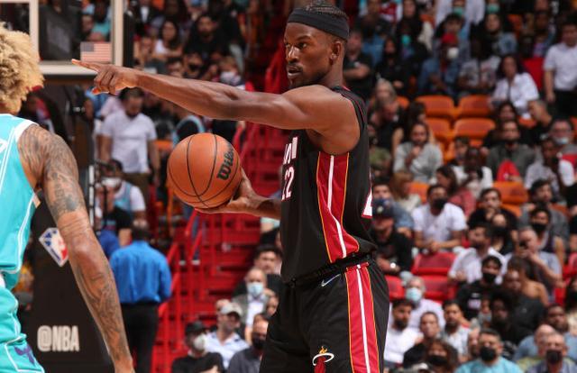 建议以四个 建议以四个