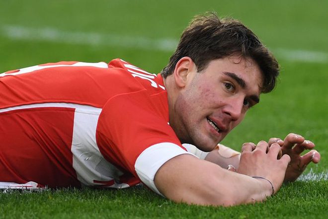 欧冠联赛C 欧冠联赛C