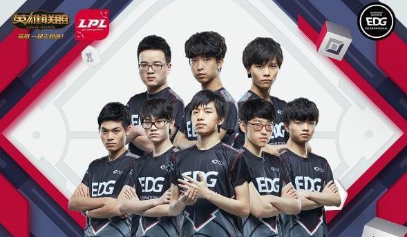 被复制或替 被复制或替