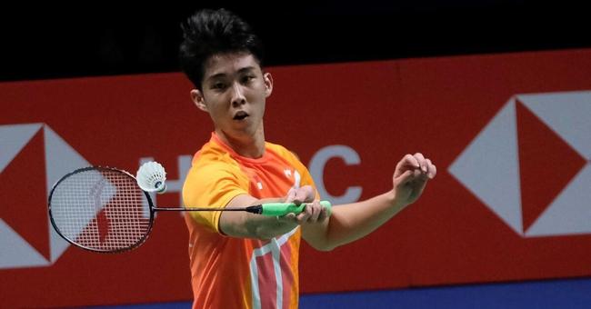 积分规则 积分规则