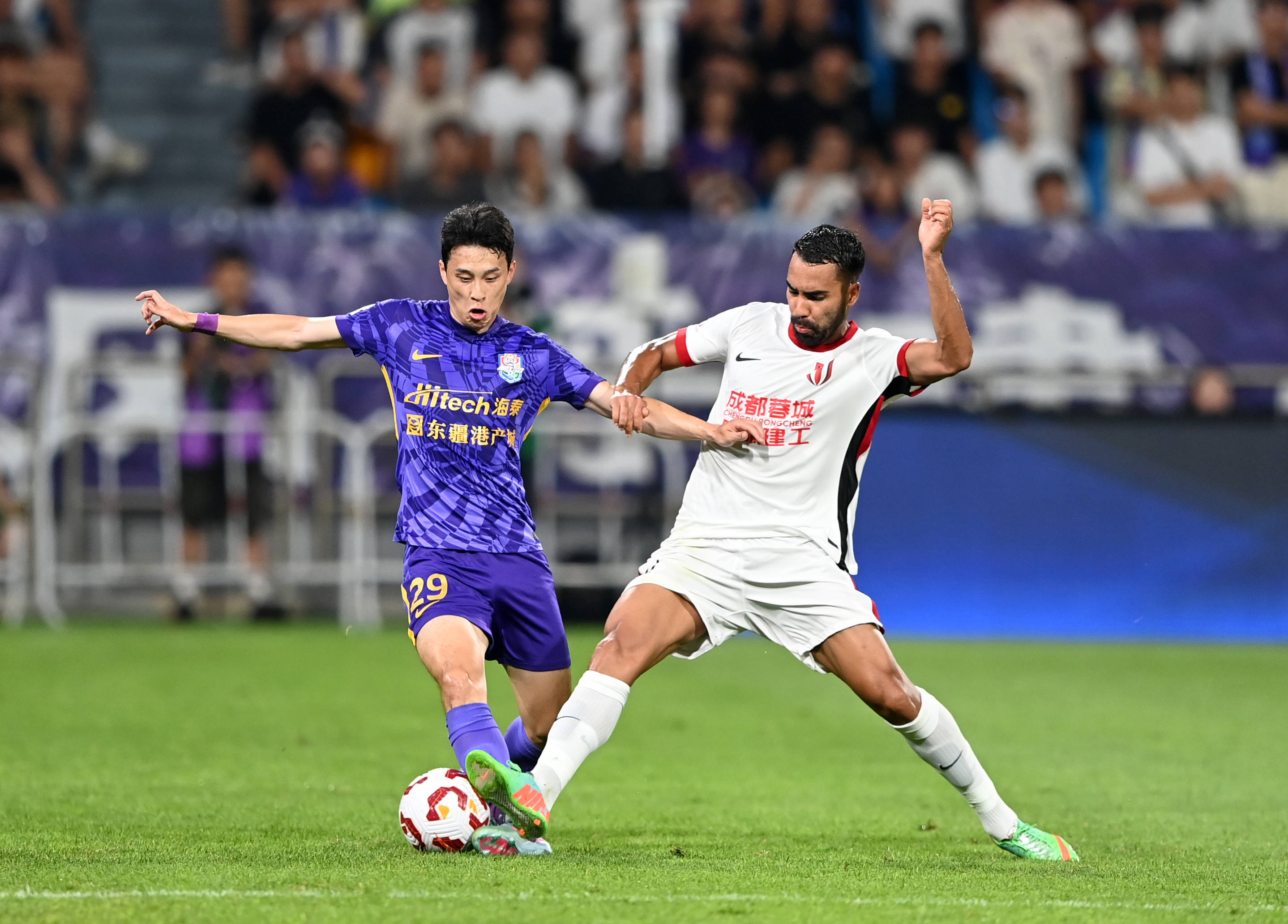 尼克斯以强 尼克斯以强