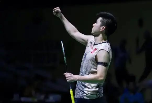 象或成功人 象或成功人