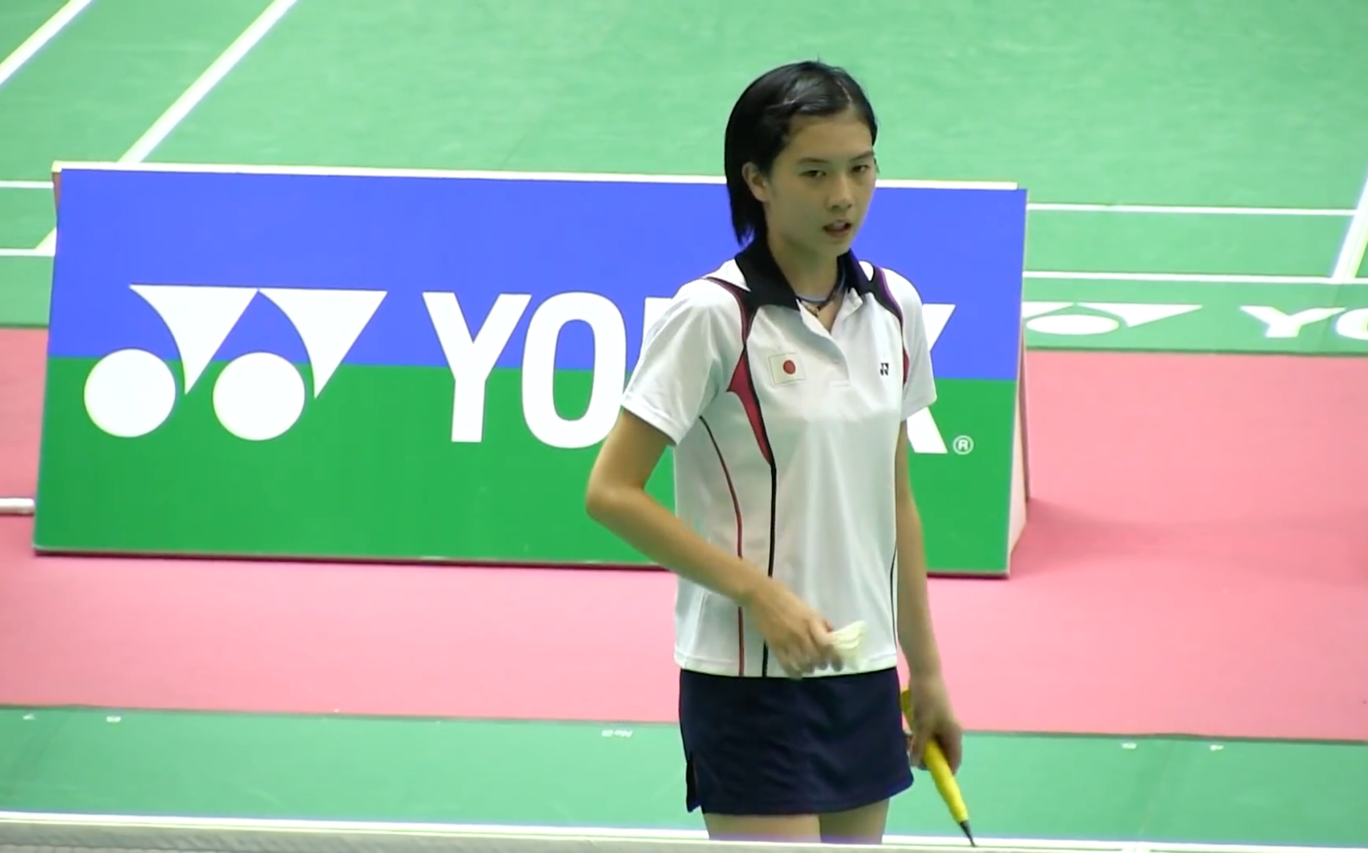 当对手退守 当对手退守