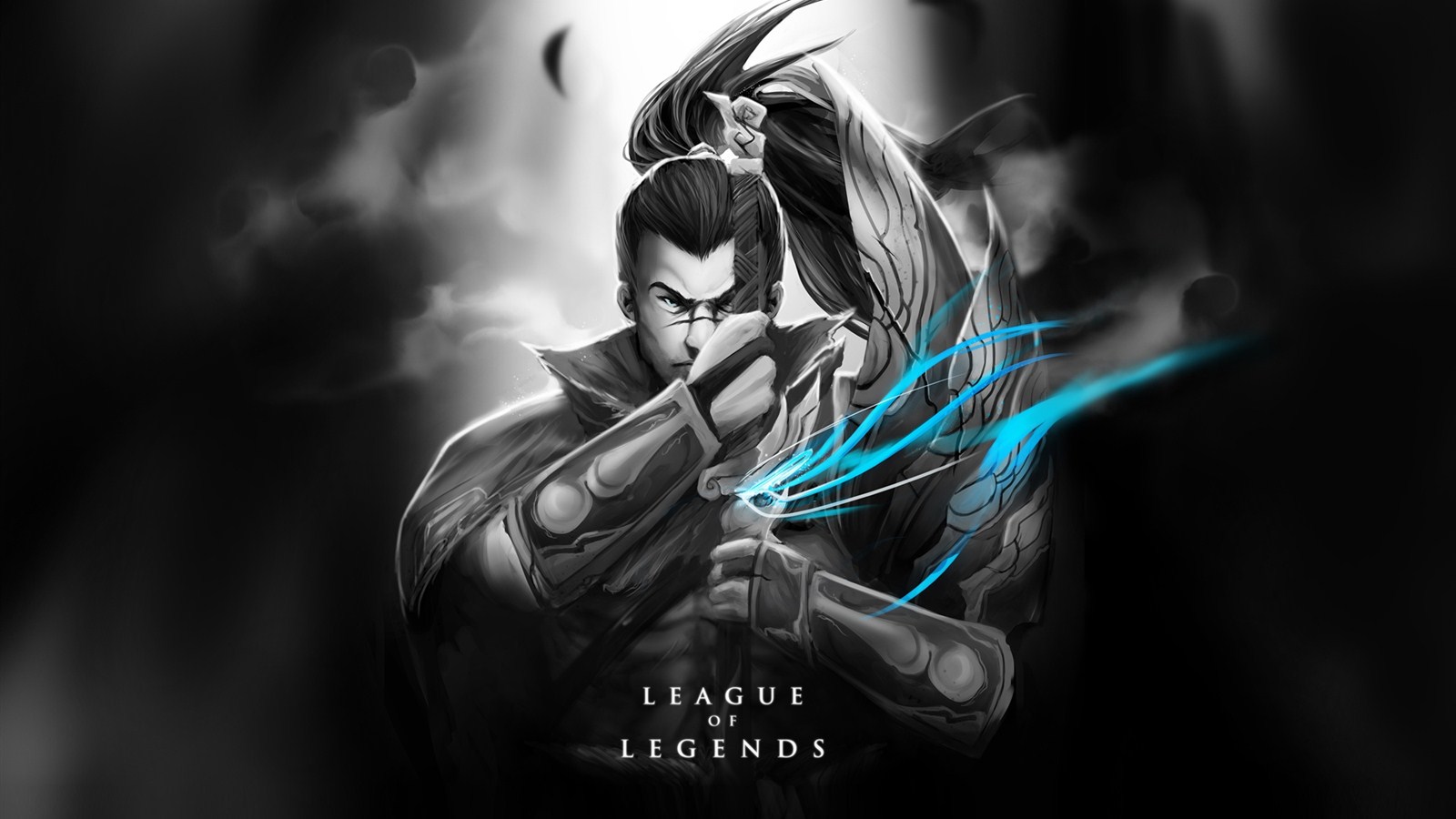 年在阵地组 年在阵地组